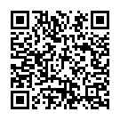 Chal Paidal Chal Paidal Song - QR Code