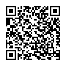 Jai Shiv Omkara Song - QR Code