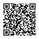 Tum Hi Ho Mere Hamnasheen Song - QR Code