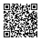 Dhal Gaya Chand Song - QR Code