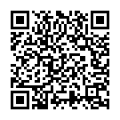 Kaadhal Thedi Song - QR Code