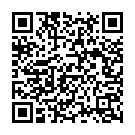 Pyar Wohi Hai Song - QR Code