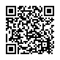 Again (English) Song - QR Code