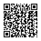 Sagar Ki Machhli Re Song - QR Code