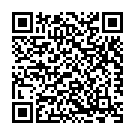 Pyar Wohi Hai(Version 2) Song - QR Code