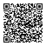 Sakhni Jholi Noon Bhaag Laade Song - QR Code