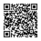 Na Kajre Ki Dhar (Part 1) Song - QR Code