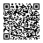 Tu Cheez Badi Hai Mast (Duet) Song - QR Code