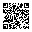 Mohtadevinch Pujari Song - QR Code