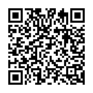 Mohtadevinch Naav Song - QR Code