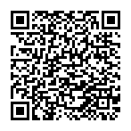 Hey Mohta Aayee Song - QR Code