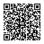 Dimadi Ghati Sangan Baajati Song - QR Code