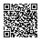 Mohta Aaila Hirva Chuda Song - QR Code