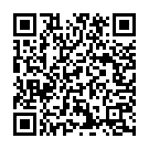 Main Cheez Badi Hoon Mast Song - QR Code