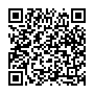 Navnatha Pavali Song - QR Code