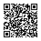 Devinch Satch Janal Song - QR Code