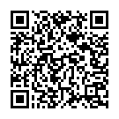 Subah Se Lekar (Duet) Song - QR Code