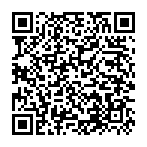 Aahe Naagmodi Waat Song - QR Code