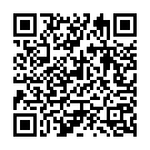 Mohtadevicha Aaradhi Aala Song - QR Code