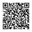 Aarti Kunj Bihari Ki Song - QR Code