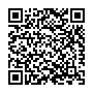 Kaise Kehdoon Dua Beasar Ho Gayi Song - QR Code