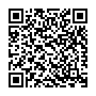 Raah Aasan Ho Gayi Song - QR Code