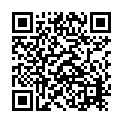 Prem Jaal Mein Song - QR Code