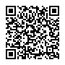 Iravil Vantha Song - QR Code