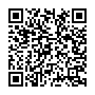 Om Jai Saraswati Mata Song - QR Code