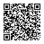 Pothu-Thani Thiruthandagam-Appan Neeammai Nee Song - QR Code