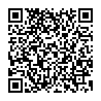 Thirumayendrapalli-Thiraitharu Pavalamum Song - QR Code