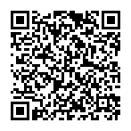 Thirumullaivayil-Thiruvum Meiporulum Song - QR Code