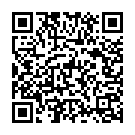 Jai Gange Mata Song - QR Code