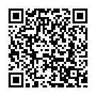 Ashtvinayak Naam Dumdume Song - QR Code