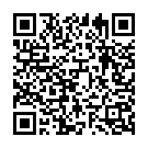 Om Gan Ganpatye Namah Song - QR Code