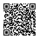 Aale Ho Aale Ganapatibappa Song - QR Code