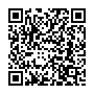 Morya Nami Rangave Song - QR Code