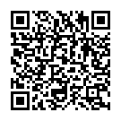 Swaye Shree Gaurichya Hati Gajanan Song - QR Code