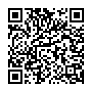 Akalitho Unnara Song - QR Code