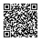 Jaau Jaan Se Song - QR Code