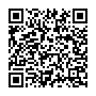 Jaan Leva Song - QR Code