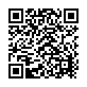 Nani Maa Song - QR Code