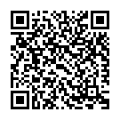 Maa Jagjanani Jai Jai Song - QR Code