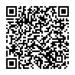 Fann Ban Gayi (Tere Naal Love Ho Gaya) Song - QR Code