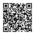 Ishq Kaminaa (Shakti) Song - QR Code