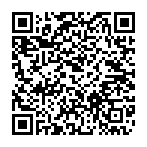 Prem Ki Naiyya (Ajab Prem Ki Ghazab Kahani) Song - QR Code