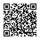 Mehboob Mere (Fiza) Song - QR Code