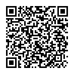 Move Your Body Now (Kismat Konnection) Song - QR Code