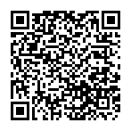 Gale Mein Atki Haddi Song - QR Code