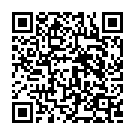 Belly Dancing (Sadhu The Movement) Song - QR Code